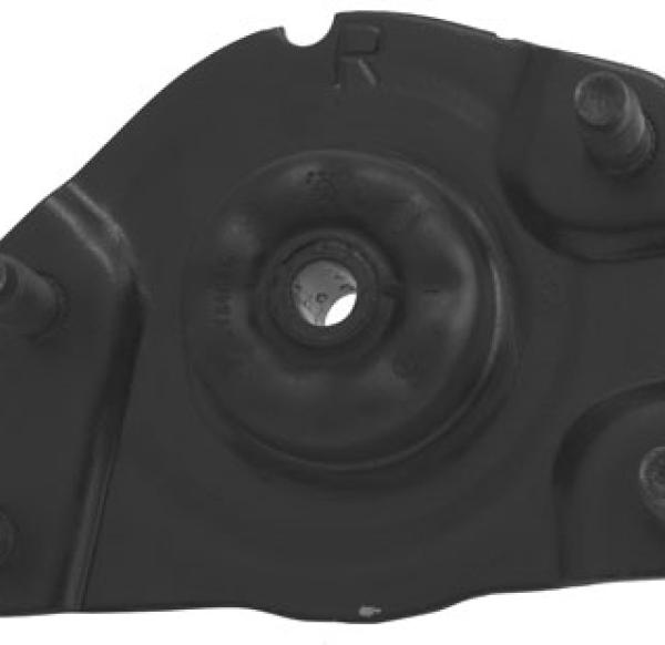 KYB SM5386
