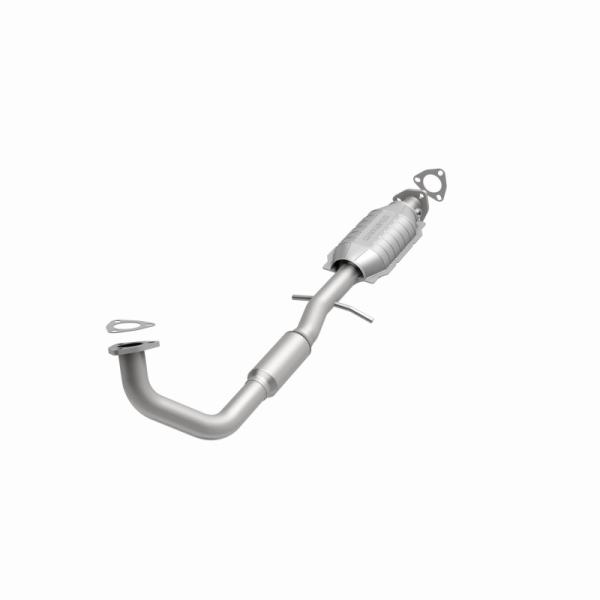 Magnaflow 49530