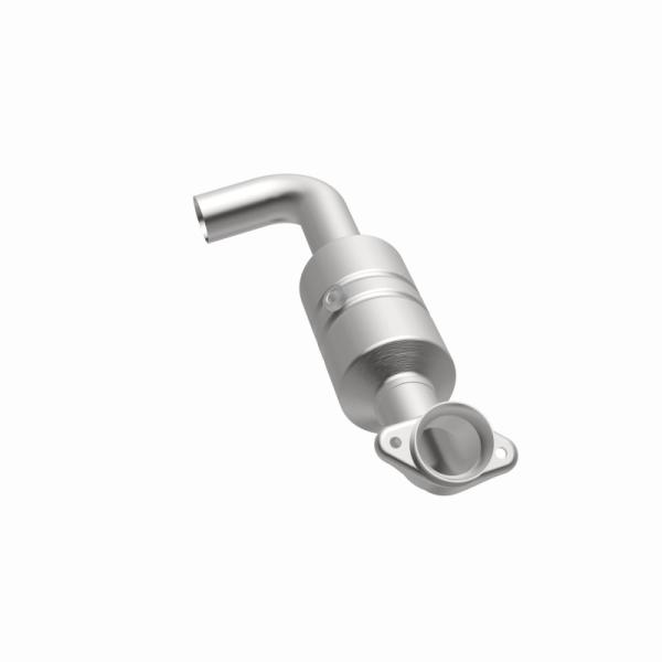 Magnaflow 5551419
