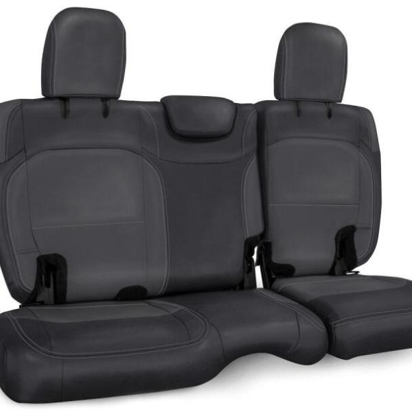 PRP Seats B043-03