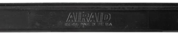 Airaid 851-496