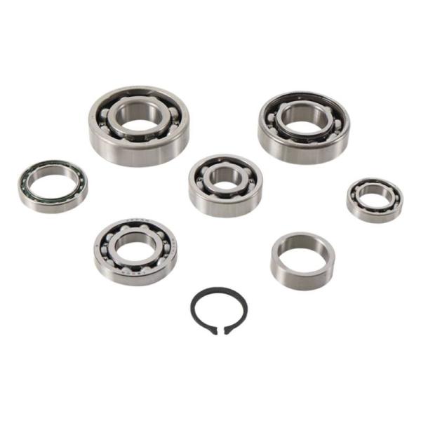 HDS Transmission Bearing Kit Hot Rods TBK0019