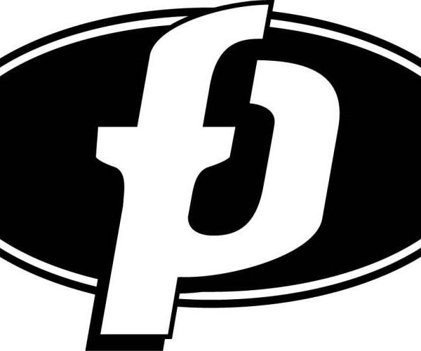 Forced Performance 3001040