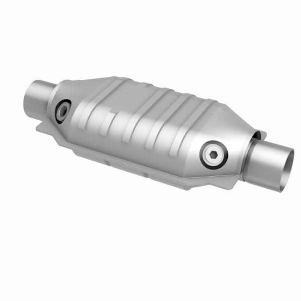 Magnaflow 94266