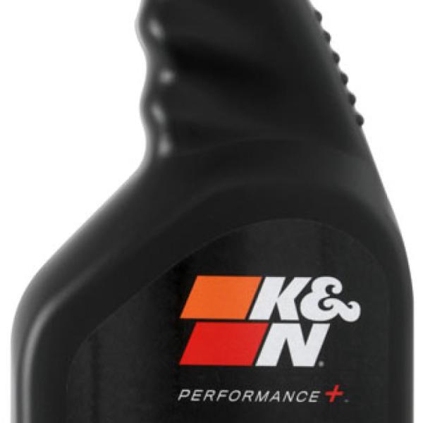 KN HVAC Filters K&N Engineering 99-6010