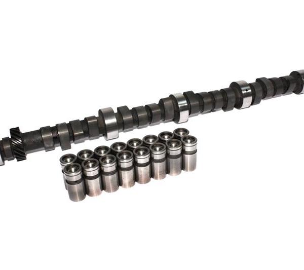 COMP Cams CL23-233-4