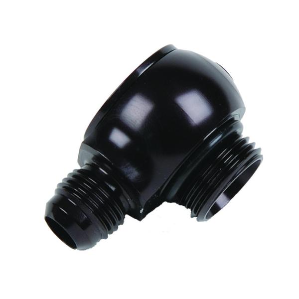 Aeromotive 15636