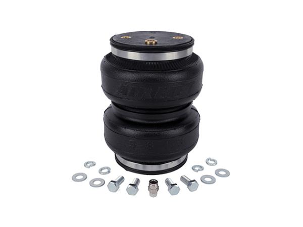 Air Lift 84389