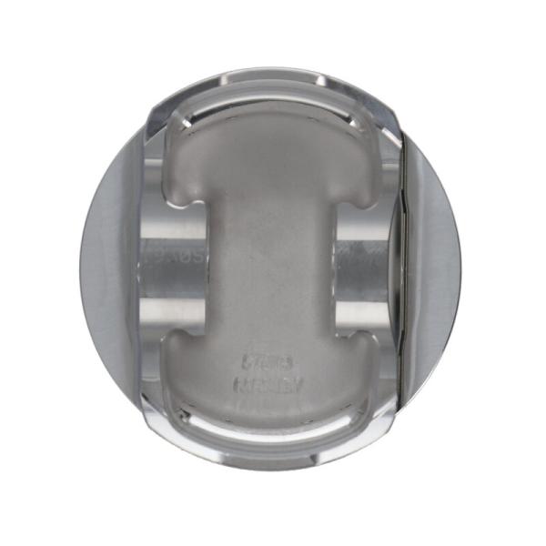 Manley Performance 596107C-8