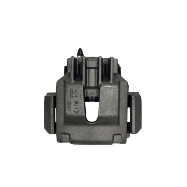 PowerStop L4831