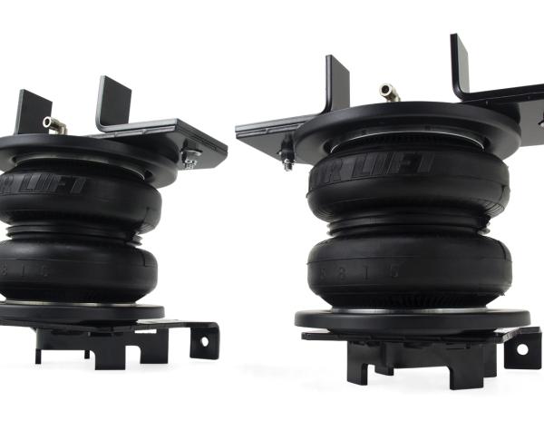 Air Lift 57595