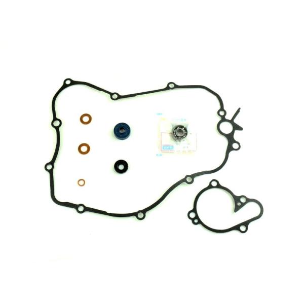 ATH Water Pump Gasket Kits Athena P400485475004