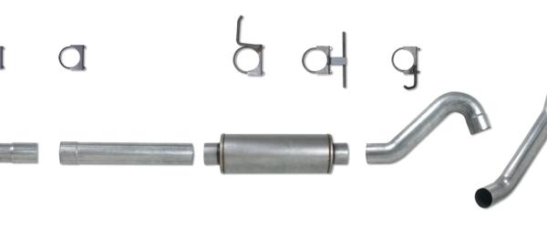 Diamond Eye Performance K4354A