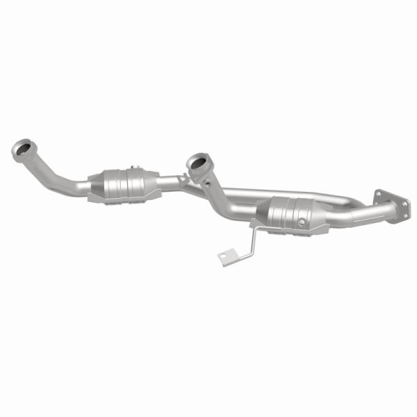 Magnaflow 49079