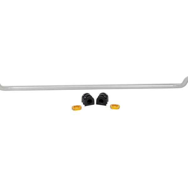 Whiteline BSF36XZ