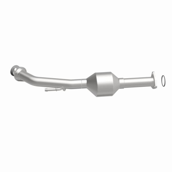 Magnaflow 49736
