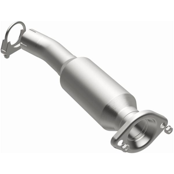 Magnaflow 5592099