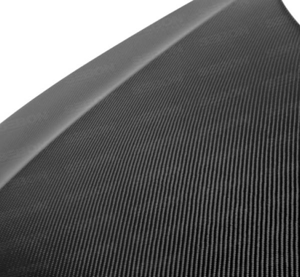 Seibon HD1213HDCV4D-OE