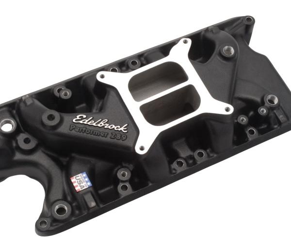 Edelbrock 21213