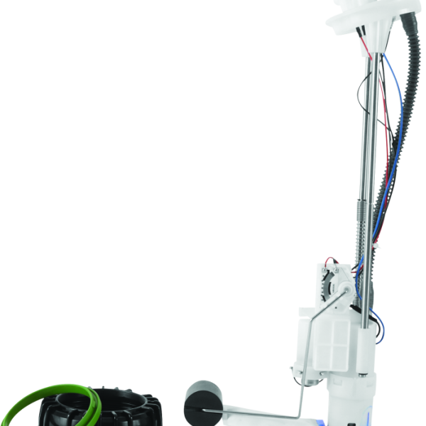 QuadBoss 401248