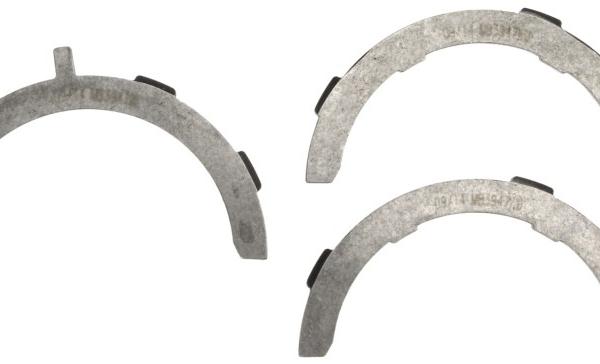 Clevite TW721S