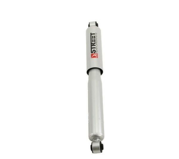 Belltech SP2214DD