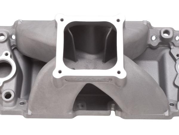 Edelbrock 2896