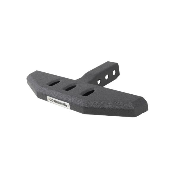 Go Rhino RB620ST