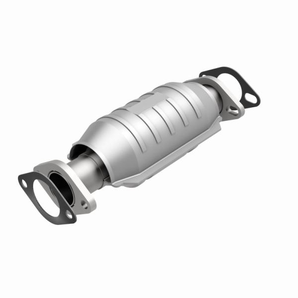 Magnaflow 22757