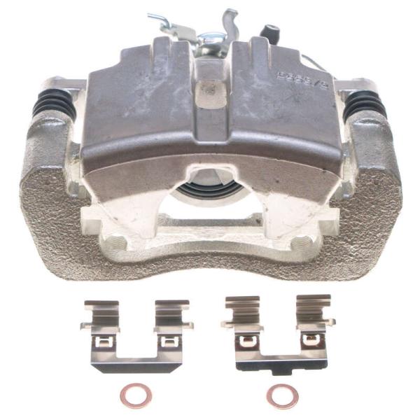 PowerStop L15028