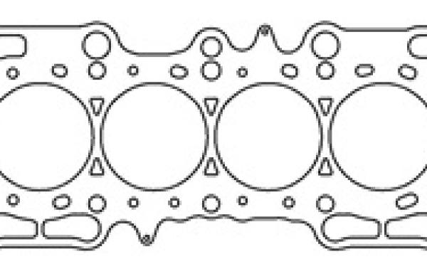Cometic Gasket C4252-066