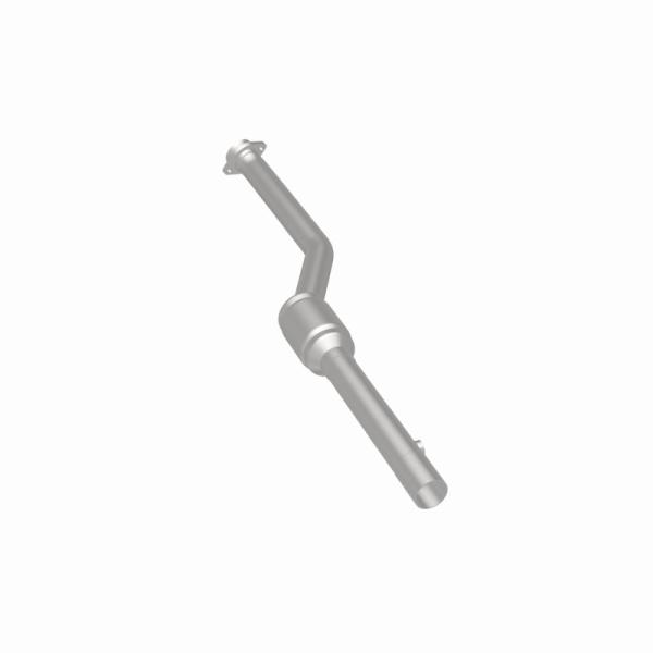 Magnaflow 24521