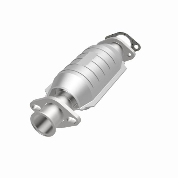 MAG Converter Direct Fit Magnaflow 23240