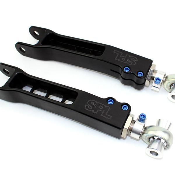 SPL Parts SPL RLL Z33B