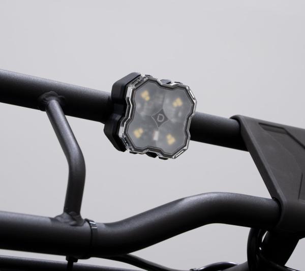 Diode Dynamics DD7464