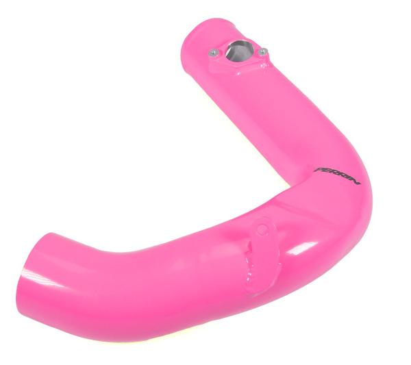 Perrin Performance PSP-INT-335HP