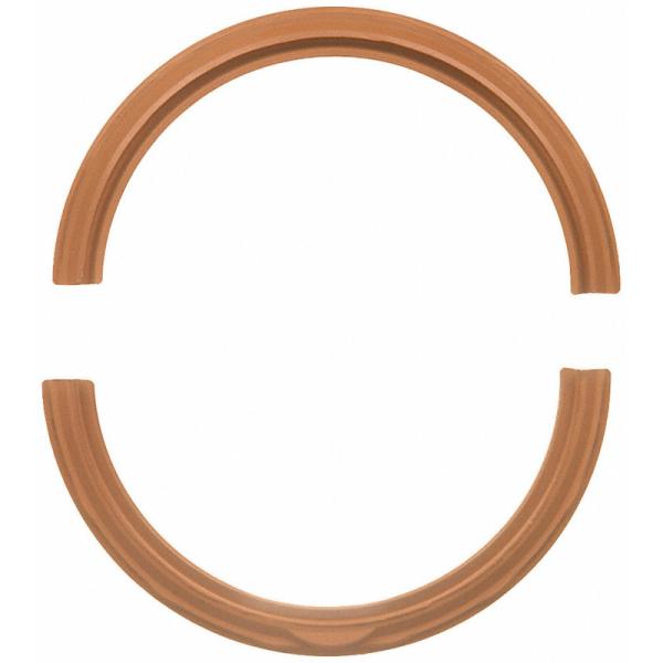 FEL Crankshaft Seals Fel-Pro BS40181