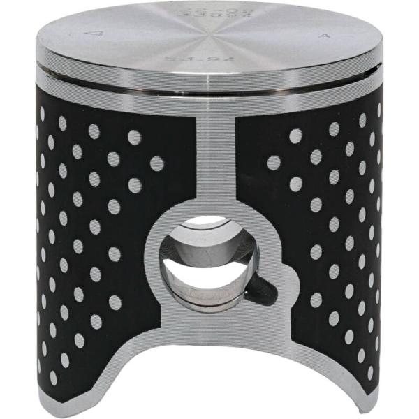 Vertex Pistons 24445A