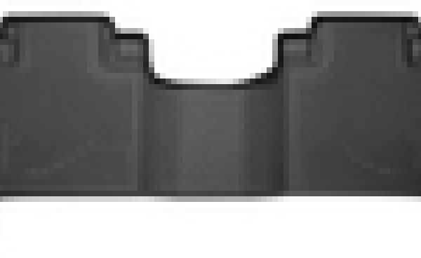 Husky Liners 14601