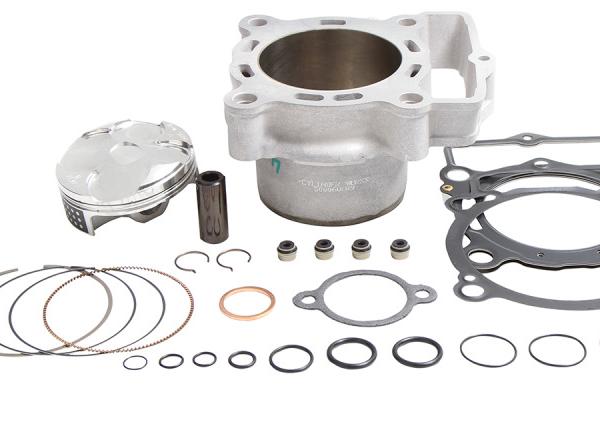 Cylinder Works 50006-K01HC