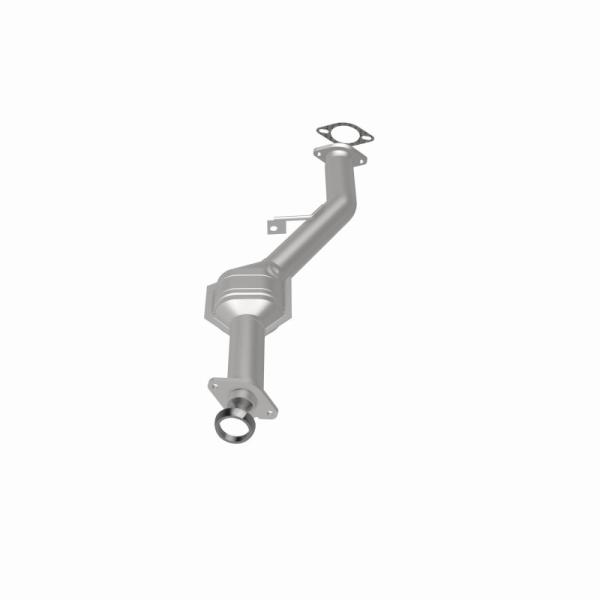 MAG Converter Direct Fit Magnaflow 5421012