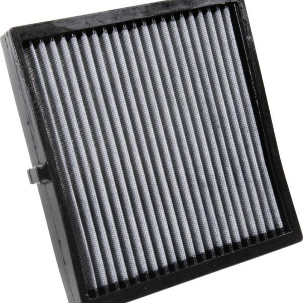 K&N Engineering VF2055