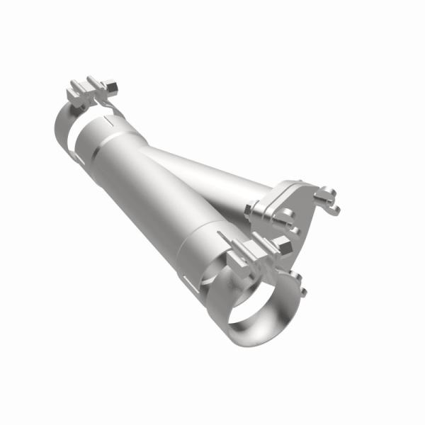 Magnaflow 10784