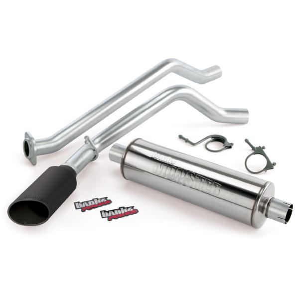 Banks Power 48344-B