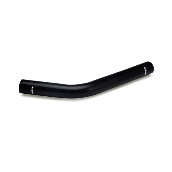 Mishimoto MMHOSE-GM-3U
