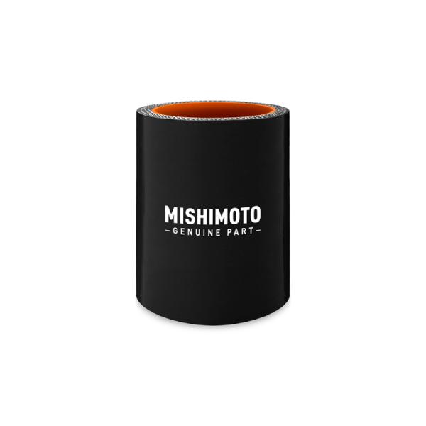 Mishimoto MMCP-275SBK