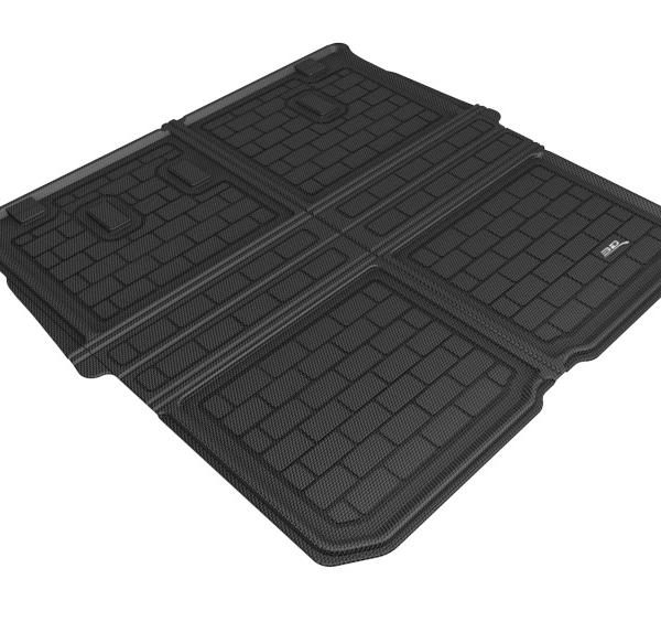 3D MAXpider M1HD0731309