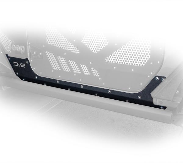 DV8 Offroad SRJL-25