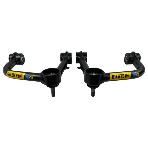 Bilstein 51-304690