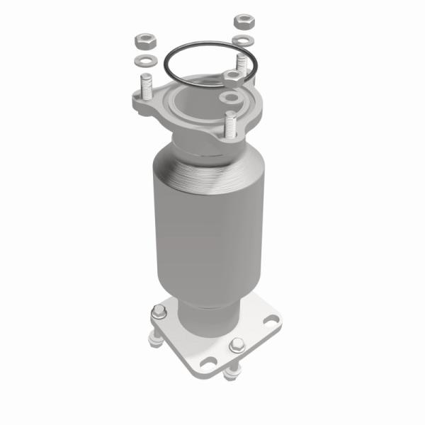 MAG Converter Direct Fit Magnaflow 52909